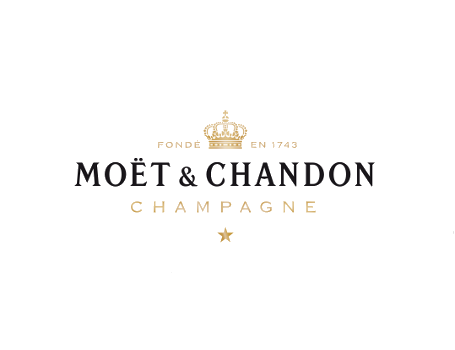 Moet Chandon