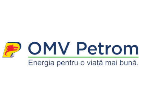 OMV Petrom