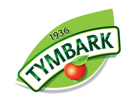Tymbark